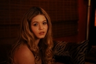 Sasha Pieterse : sashapieterse_1277490277.jpg