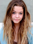 Sasha Pieterse : sashapieterse_1297912633.jpg