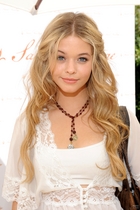 Sasha Pieterse : sashapieterse_1297913356.jpg