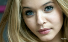 Sasha Pieterse : sashapieterse_1297913393.jpg