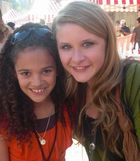 Savannah Outen : TI4U_u1225210410.jpg