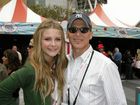 Savannah Outen : savannah_outen_1223478086.jpg