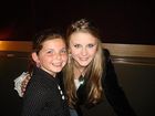 Savannah Outen : savannah_outen_1240544531.jpg