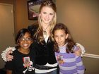 Savannah Outen : savannah_outen_1240603684.jpg