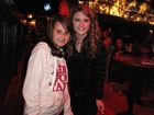 Savannah Outen : savannah_outen_1240777903.jpg