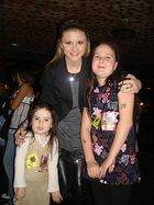 Savannah Outen : savannah_outen_1241839609.jpg