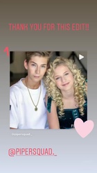 Sawyer Sharbino : sawyer-sharbino-1585355736.jpg