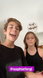 Sawyer Sharbino : sawyer-sharbino-1595631626.jpg