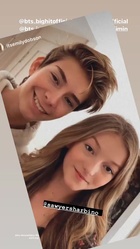 Sawyer Sharbino : sawyer-sharbino-1596840103.jpg