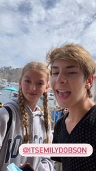 Sawyer Sharbino : sawyer-sharbino-1598275852.jpg