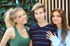 Sawyer Sharbino : sawyer-sharbino-1601393892.jpg