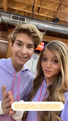 Sawyer Sharbino : sawyer-sharbino-1601513193.jpg