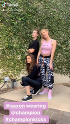 Sawyer Sharbino : sawyer-sharbino-1602602514.jpg