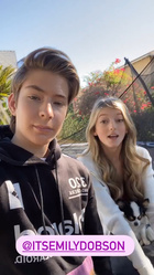 Sawyer Sharbino : sawyer-sharbino-1608338598.jpg