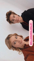 Sawyer Sharbino : sawyer-sharbino-1612735196.jpg