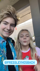 Sawyer Sharbino : sawyer-sharbino-1622176649.jpg