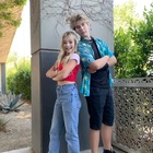 Sawyer Sharbino : sawyer-sharbino-1622670462.jpg