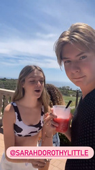 Sawyer Sharbino : sawyer-sharbino-1622949530.jpg