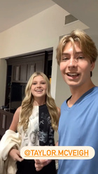 Sawyer Sharbino : sawyer-sharbino-1623131436.jpg