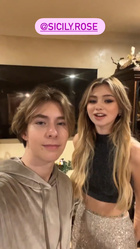 Sawyer Sharbino : sawyer-sharbino-1641078354.jpg