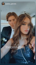 Sawyer Sharbino : sawyer-sharbino-1682791391.jpg