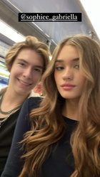 Sawyer Sharbino : sawyer-sharbino-1696782913.jpg