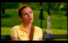 Scarlett Johansson : scarlett-johansson-1357674735.jpg