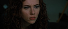 Scarlett Johansson : scarlett-johansson-1387120869.jpg