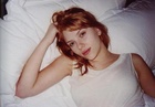 Scarlett Johansson : scarlett-johansson-1413391640.jpg