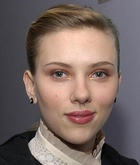 Scarlett Johansson : scarlett-johansson-1413589474.jpg