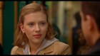 Scarlett Johansson : scarlett_johansson_1188236509.jpg