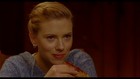 Scarlett Johansson : scarlett_johansson_1188236533.jpg