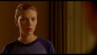 Scarlett Johansson : scarlett_johansson_1188236574.jpg