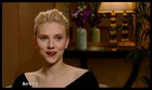 Scarlett Johansson : scarlett_johansson_1191701573.jpg