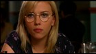 Scarlett Johansson : scarlett_johansson_1232773701.jpg