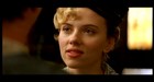 Scarlett Johansson : scarlett_johansson_1245068869.jpg