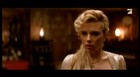 Scarlett Johansson : scarlett_johansson_1245068874.jpg