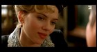 Scarlett Johansson : scarlett_johansson_1245068887.jpg