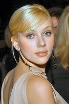 Scarlett Johansson : scarlett_johansson_1256964568.jpg