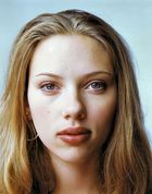 Scarlett Johansson : scarlett_johansson_1256964657.jpg