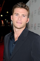 Scott Eastwood : scott-eastwood-1452441399.jpg