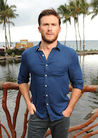 Scott Eastwood : scott-eastwood-1452441642.jpg