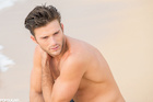 Scott Eastwood : scott-eastwood-1452441925.jpg