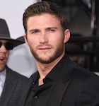 Scott Eastwood : scott-eastwood-1452442178.jpg