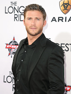 Scott Eastwood : scott-eastwood-1452442273.jpg