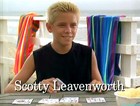 Scotty Leavenworth : TI4U_u1150396502.jpg