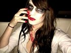 Scout Taylor-Compton : scout-taylor-compton-1335934864.jpg