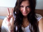 Scout Taylor-Compton : scout-taylor-compton-1335943769.jpg