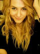 Scout Taylor-Compton : scout-taylor-compton-1336098713.jpg