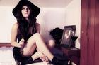 Scout Taylor-Compton : scout-taylor-compton-1336103986.jpg